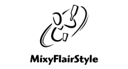Bartender School - MixyFlair Style