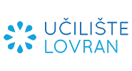 Učilište Lovran - Ustanova za obrazovanje odraslih