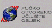 Pučko otvoreno učilište Osijek