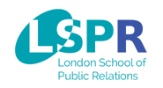 Londonska škola za odnose s javnošću