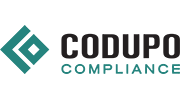 CODUPO Compliance