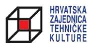 Hrvatska zajednica tehničke kulture
