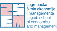Zagrebačka škola ekonomije i managementa