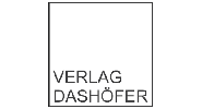 Verlag Dashöfer d.o.o.