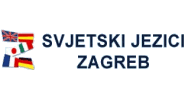 Svjetski jezici Zagreb