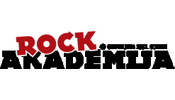 Rock Akademija d.o.o.