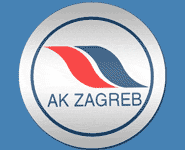 AeroKlub Zagreb