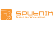 Sputnik jezici