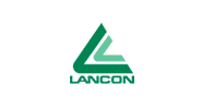 Lancon
