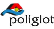 Poliglot