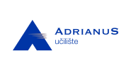Adrianus - Učilište