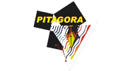 Privatna jezična gimnazija Pitagora