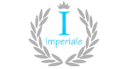 Imperiale