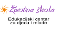 ivotna kola