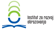 Institut za razvoj obrazovanja (IRO)