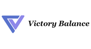 Victory Balance