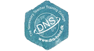 DNS The Necessary Teacher Training College