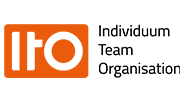 ITO Individuum-Team-Organisation d.o.o.