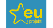 EU Projekti - Konzultantske usluge i edukacija