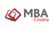 MBA Croatia