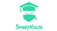 SmartNinja Hrvatska  kola programiranja
