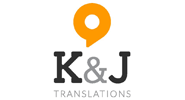 K&J Translations