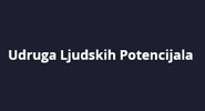 Udruga Ljudskih Potencijala