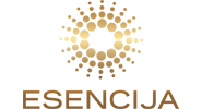 Esencija d.o.o.