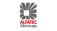 Alfatec Group