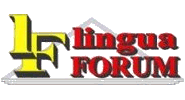 Lingua Forum