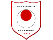 Karate klub Stenjevec