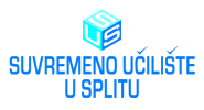 Suvremeno uilite u Splitu