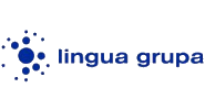 Lingua Grupa