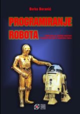 Programiranje robota