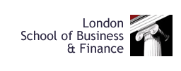 MBA program na London School of Business and Finance