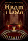 Hram i loža - The temple and the lodge